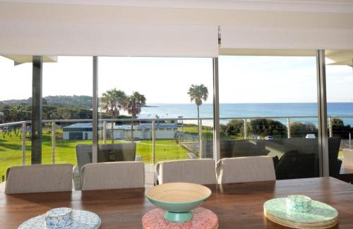 Forster Casa | 12 Cliff Road