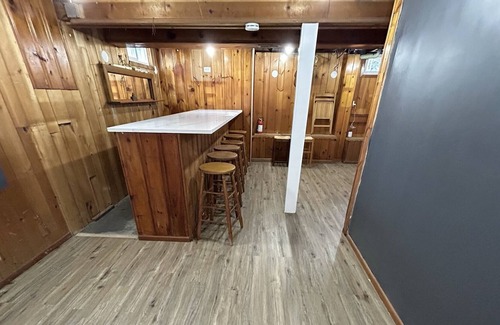 Lake Hopatcong Casa | 12 Como: Lakeside Haven