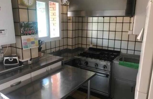 Pradolongo Apartamento | 12 Octubre Residence