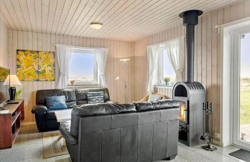 Vorupør Casa | 120-Thisted-Jorgen-Hedes-Vej-20