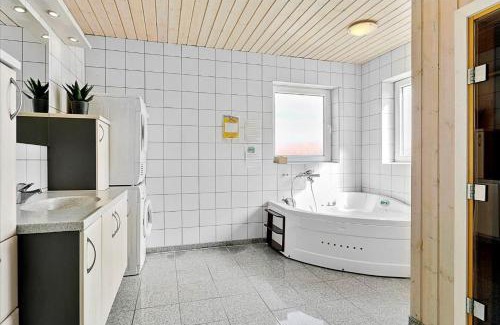 Vorupør Casa | 120-Thisted-Jorgen-Hedes-Vej-20