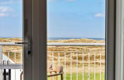 Vorupør Casa | 120-Thisted-Jorgen-Hedes-Vej-20