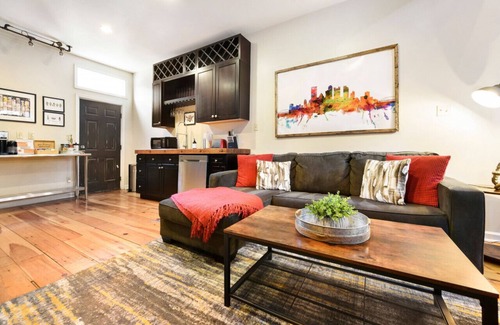 East Allegheny Casa | 1209 Ocala St Pittsburgh