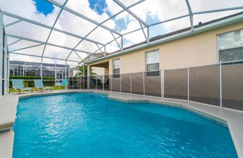 Highlands Reserve Casa | 120BON-Williams Retreat (S)