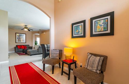 Highlands Reserve Casa | 120BON-Williams Retreat (S)