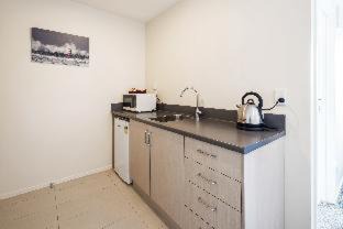 Riccarton Hotel | 123 Motel