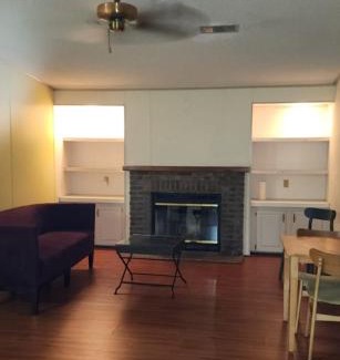 Tamiami Apartamento | 1233 Apartment 1 Miami