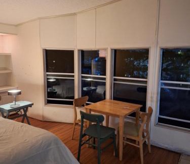 Tamiami Apartamento | 1233 Apartment 1 Miami