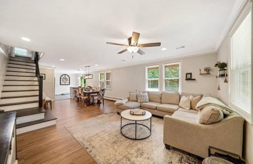 Exton Apartamento | 1255 Ashbridge, West Chester, PA