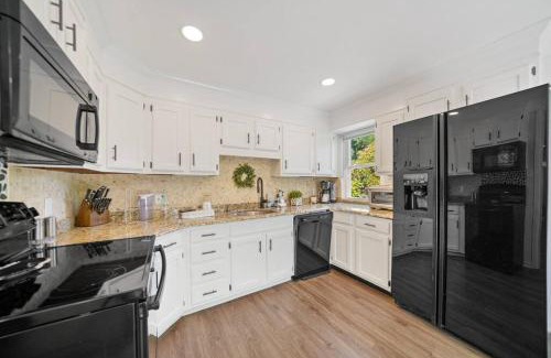 Exton Apartamento | 1255 Ashbridge, West Chester, PA