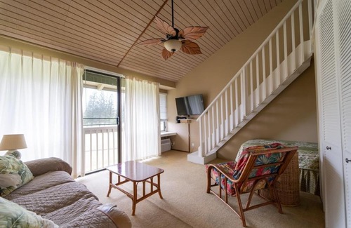 Kahuku Apartamento | 126 West Condo