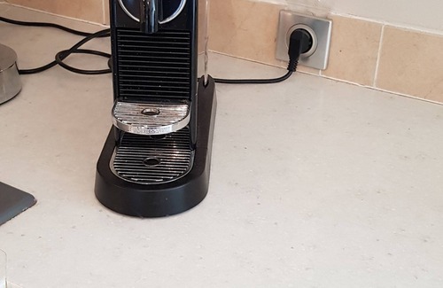 Archives Apartamento | 1291 pies cuadrados en Marais, 3br, muy cerca de la Place des vosges y la estación de metro