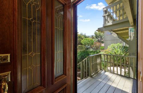 Avalon Casa | 12CT 12 Canyon Terrace
