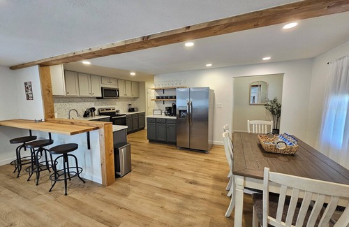 Rolla Casa | 12th Green/MS&T/Fugitive Beach/Ft. Leonard Wood