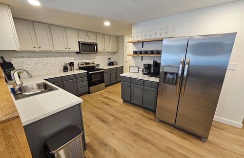 Rolla Casa | 12th Green/MS&T/Fugitive Beach/Ft. Leonard Wood