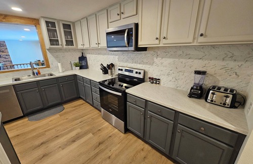 Rolla Casa | 12th Green/MS&T/Fugitive Beach/Ft. Leonard Wood