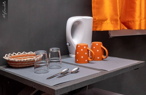 Bakau Villa | Lovely 13-Bed Complex on Cape Point Beach, Bakau - Bojang River Lodge