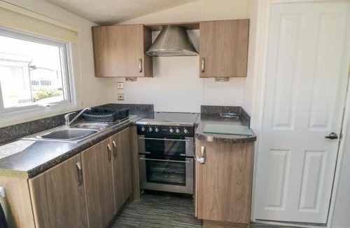 Cayton Bay Casa | 13 Gosling