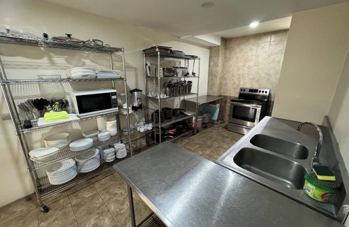 Herradura Complejo | 13 ROOM VIP "ALL-INCLUSIVE" MEGA ESTATE - CHEFS/TRANSFERS/DRIVER/MASSAGES