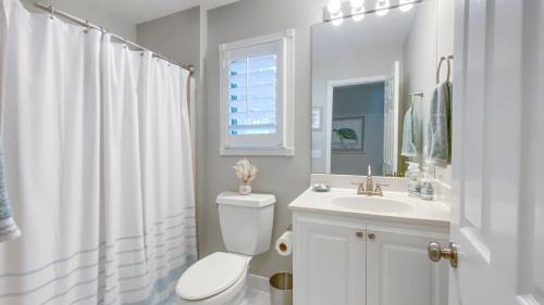 Sea Pines Casa | 13 Spartina Court at The Sea Pines Resort
