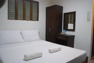 Panglao Hotel | 13 ways Room Rentals