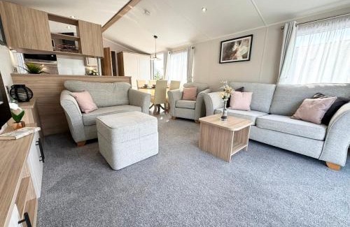 Warsash Complejo | 13 West Drive