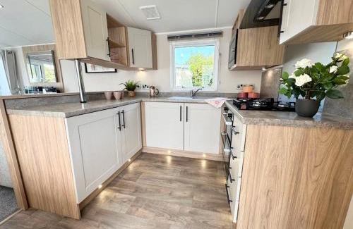 Warsash Complejo | 13 West Drive