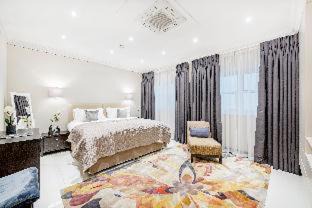 South Kensington Apartamento | 130 Queen's Gate Apartments