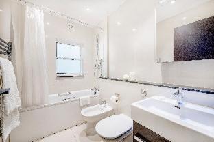 South Kensington Apartamento | 130 Queen's Gate Apartments