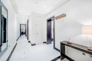 South Kensington Apartamento | 130 Queen's Gate Apartments
