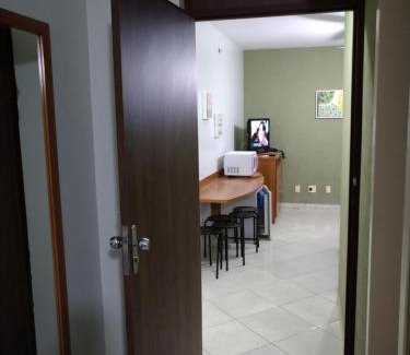 J Jeriquara Apartamento | 1307 AP 2 Quartos banheira de hidro privativa , bebidas liberadas nas piscinas , e com internet no ap, proximo ao shopping singapura