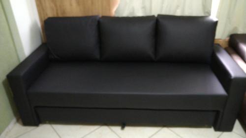 J Jeriquara Apartamento | 1307 AP 2 Quartos banheira de hidro privativa , bebidas liberadas nas piscinas , e com internet no ap, proximo ao shopping singapura