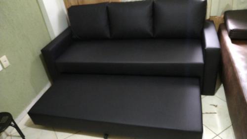 J Jeriquara Apartamento | 1307 AP 2 Quartos banheira de hidro privativa , bebidas liberadas nas piscinas , e com internet no ap, proximo ao shopping singapura