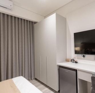 Menlyn Apartamento | 132 Menlyn Maine