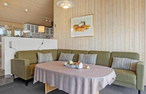 Vorupør Casa | 1339-Thisted-Aerenprisvej-5