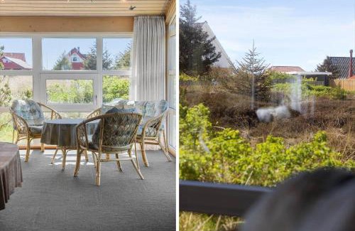 Vorupør Casa | 1339-Thisted-Aerenprisvej-5