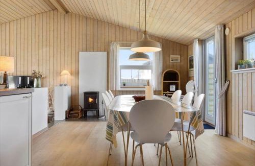 Vorupør Casa | 1339-Thisted-Aerenprisvej-5