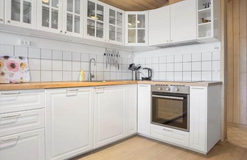 Vorupør Casa | 1339-Thisted-Aerenprisvej-5