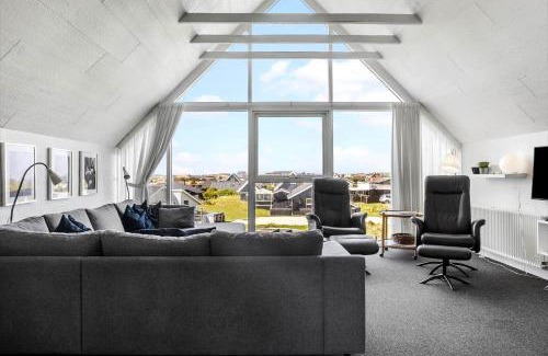 Vorupør Casa | 1340-Thisted-Nordsovej-104