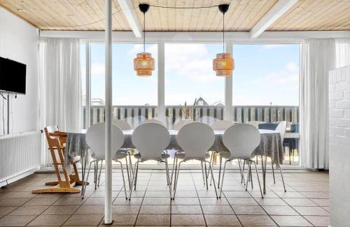 Vorupør Casa | 1340-Thisted-Nordsovej-104