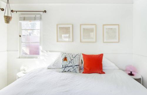 Silver Lake Casa | 14 Min Dodgers Stadium - Availability World Series