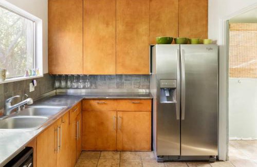 Silver Lake Casa | 14 Min Dodgers Stadium - Availability World Series