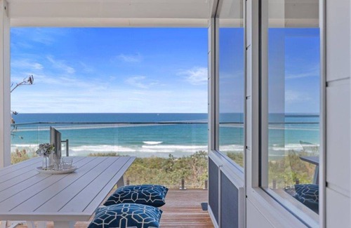 Castaways Beach Casa | 14 Tropicana Rise Castaways Beach