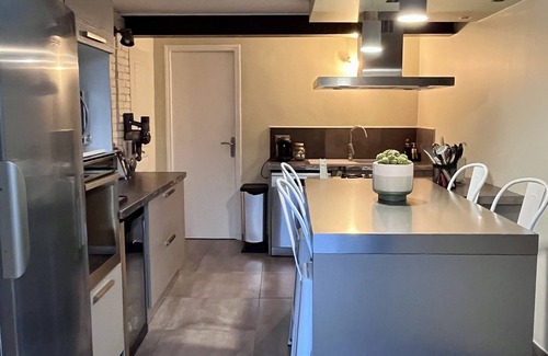 Montfavet Casa | Villa 140 m2 en paz y campo cerca de Aviñón