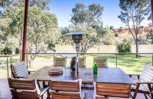 Bowhill Casa | 141 Providence Drive, Bowhill