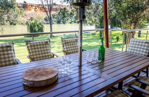 Bowhill Casa | 141 Providence Drive, Bowhill
