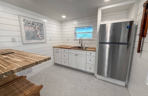 Captiva Cabaña | 1411 Beach Cottage- Luxury Beach Cottage On Captiva!