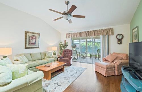 Sunset Pointe Casa | 1433 Z3a VILLAGE OF SUNSET POINTE by REMAX Premier