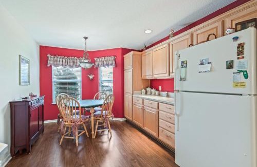 Sunset Pointe Casa | 1433 Z3a VILLAGE OF SUNSET POINTE by REMAX Premier