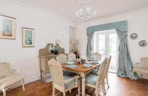Porthcawl Casa | 145 New Road
